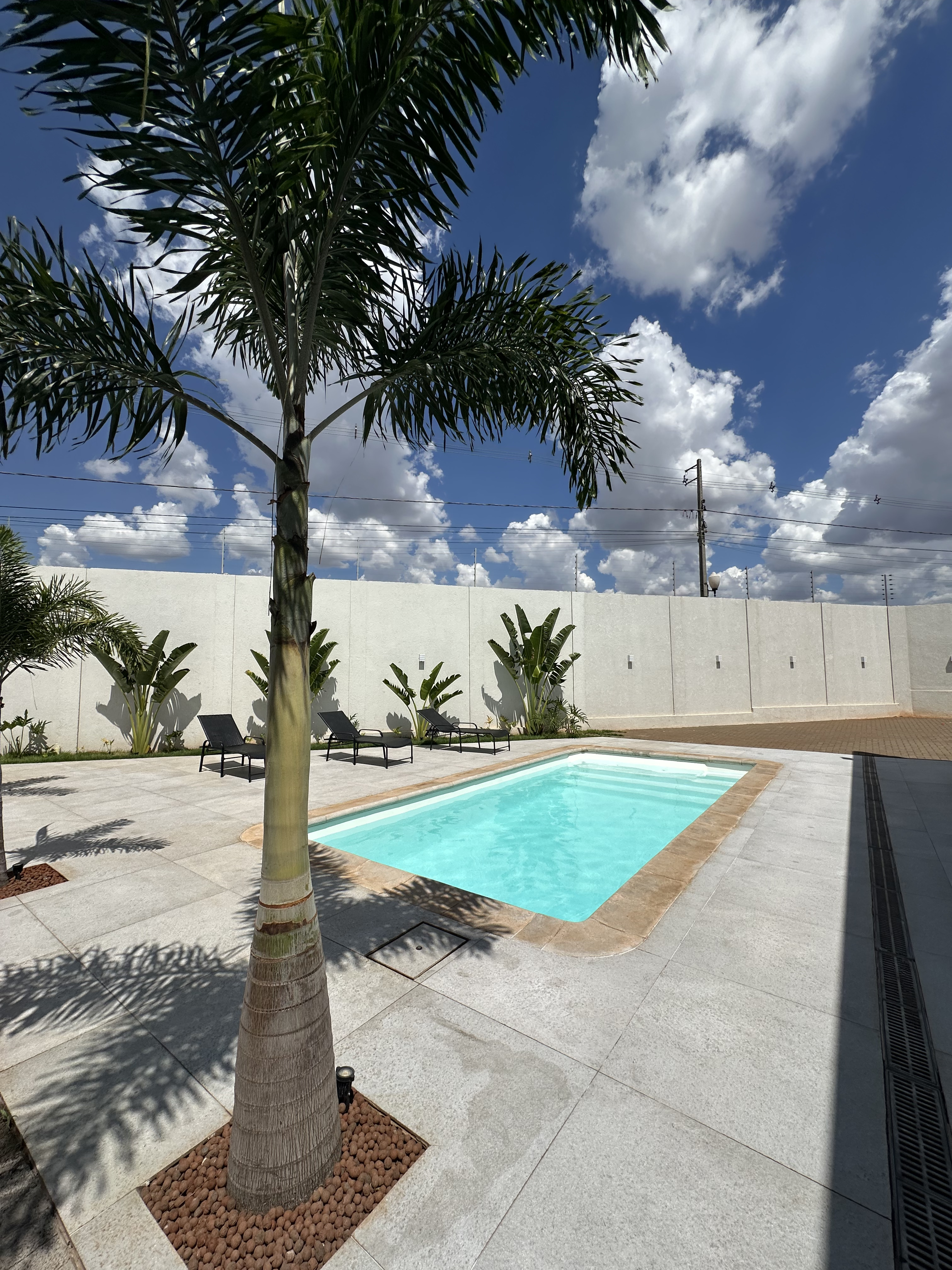 Espaco Ibiza