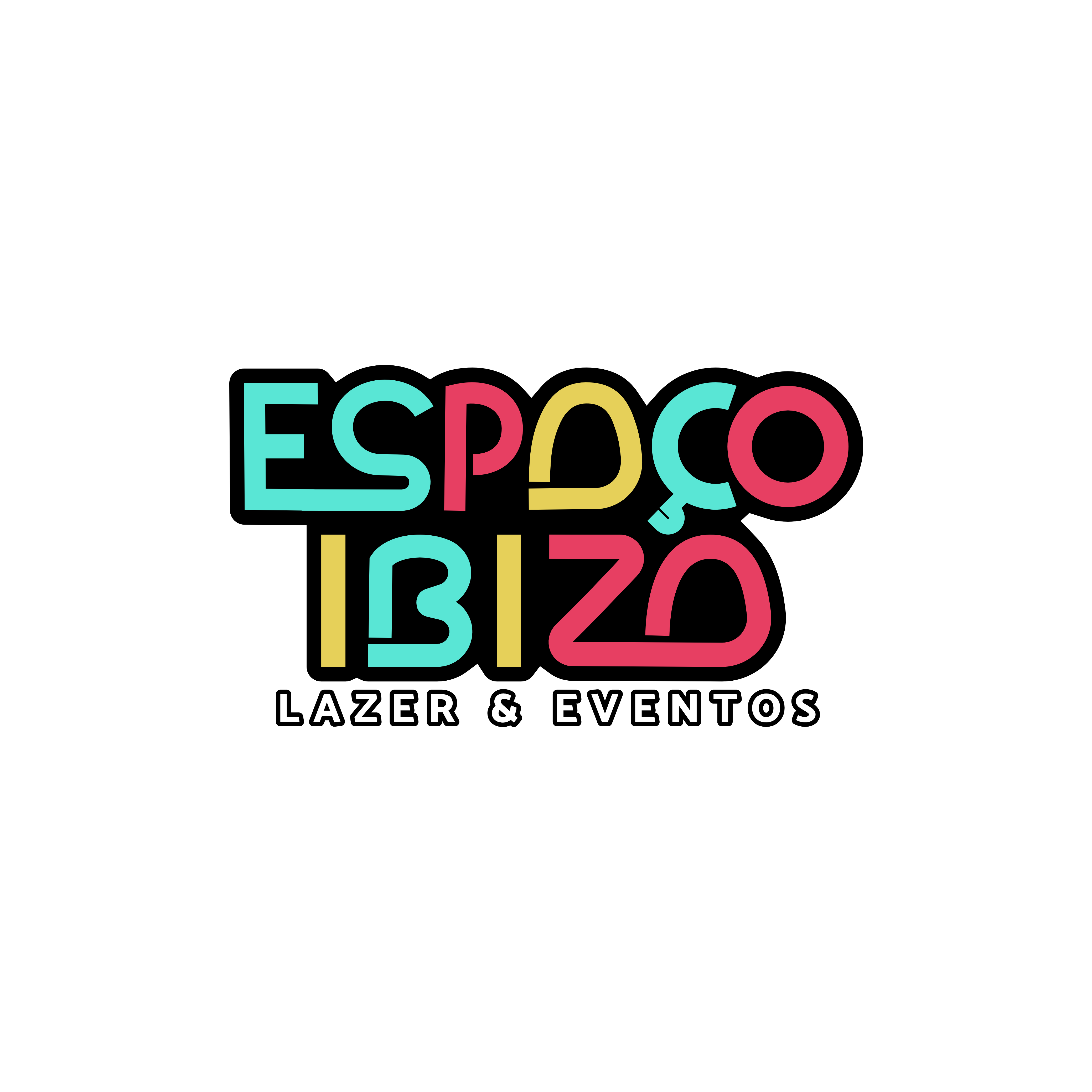 Espaço Ibiza